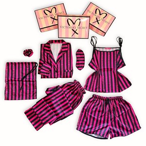 Удобные пижамы и нижнее белье оптом в Бишкеке - Дордой-Кербен