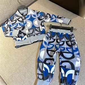 996553049831 7МКР глобус ЮЖ МАГИСТР 53 1 2 ЭТ 0500049831