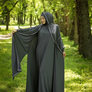 Кыргызстан г Бишкек Дордой 3 проход 263 контейнер