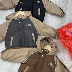 Приветствую   Модная брендовая одежда от1 12лет Дордой