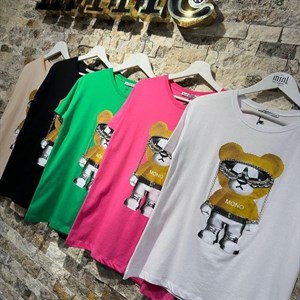 NEW ARRIVALS 2023 А мы продолжаем получать новинки