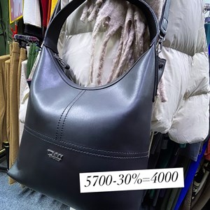 Мы одеваем Вас с любовью   Made in Italy Рынок Дордой