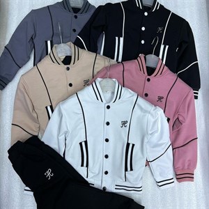 Рынок Дордой Восток 4 проход 56С ВСЕ ЛУЧШЕЕ ДЕТЯМ