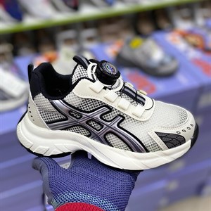 Шикарная новинка детской обуви - Размеры 32-37 | Комфорт и стиль