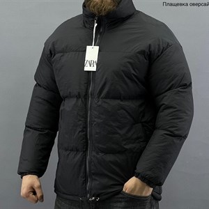 НОВОЕ ПОСТУПЛЕНИЕ КУРТКА ДВУХСТОРОННЯЯ Цена 3500 сом