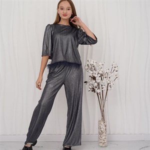 Детская одежда оптом Цены от производителя Работаем