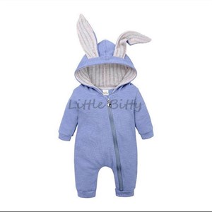 Комбез зайка от картес - идеальный наряд для вашего малыша