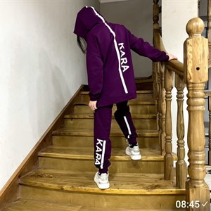 Вновь в наличии двойки KARA  Размеры 38 40 42 44 Ткань