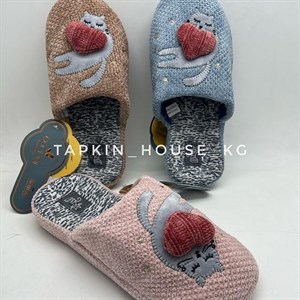 1 в СНГ Отправляем в любые страны Оплата Kaspi gold