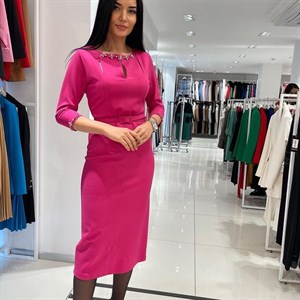 HAPPY NEW YEAR COLLECTION НОВИНКИ ПЛАТЬЯ ХОТИМ ПОКАЗАТЬ