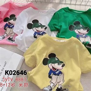 ПРЯМАЯ ПОСТАВКА С ФАБРИКИ МИЗАМ1 VIP ряд 17 20Б 77783719377