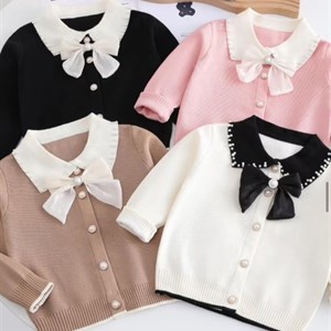 Детская одежда оптом Прямые поставки с фабрик Турции