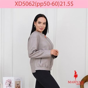 Довольные клиенты это наша главная награда Модель