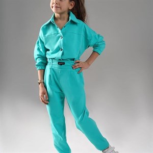 Продолжаем радовать новинками У нас есть коллекция