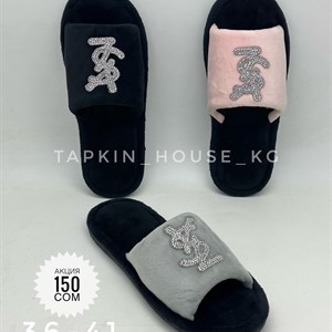 Качественные тапочки и шлепки оптом - Бишкеки, Кыргызстан | Доставка в любые страны