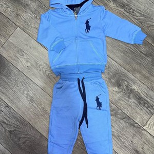      ЛИСТАЙТЕ РАСЦВЕТКИ Спортивки гап оригинал размер