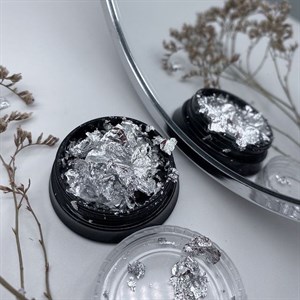   Большой ассортимент качественных материалов Оптом