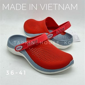 1 в СНГ Отправляем в любые страны Оплата Kaspi gold