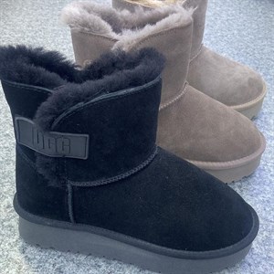 Обувь Оптом Кербен 6 ряд кон 51 996772 142084 по все