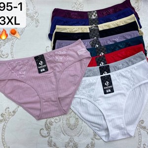 Артикул 9795 Расцветки 11 цветов В упаковке 12 штук