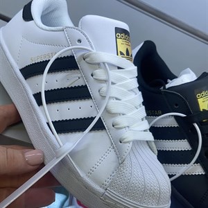 Обувь Оптом Кербен 6 ряд кон 51 996772 142084 по все