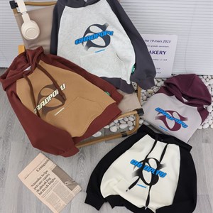 Худи Ростовка 120 160 Размер 6 10лет Цена 480сом Производство