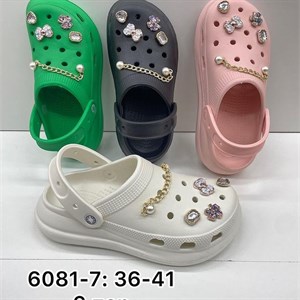 Ватсап на заказ 996703020902 ______________________________________