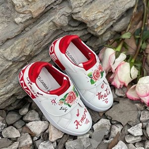 996553049831 7МКР глобус ЮЖ МАГИСТР 53 1 2 ЭТ 0500049831