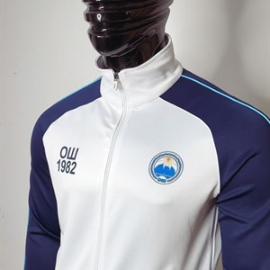 Жети дубан ынтымагы Мекенибиз ынтымакта биримдикте