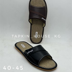 1 в СНГ Отправляем в любые страны Оплата Kaspi gold