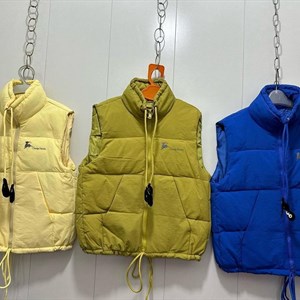 Приветствую   Модная брендовая одежда от1 12лет Дордой