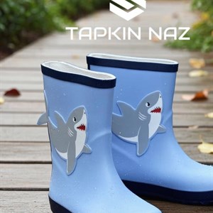 Качественные домашние тапочки оптом с доставкой по всему миру