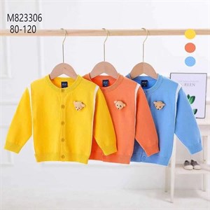 Только оптом отправка по всему СНГ карго заказы по