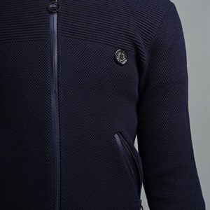 НОВИНКА Шикарные бомберы для мальчиков Производство