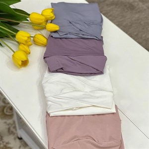 НОВАЯ КОЛЛЕКЦИЯ   Материал Калифорния Цена 350сом