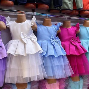 Детская одежда оптом Цены от производителя Работаем