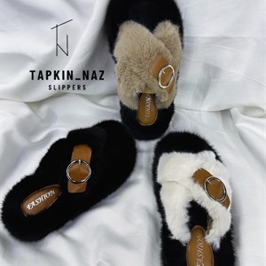 Самый большой ассортимент модных тапочек Дордой Розничная