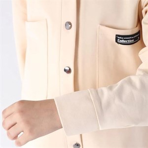 Детская одежда оптом Цены от производителя Работаем