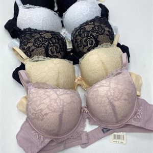 Нижнее белье оптом и пижамы от Lanny Mode - Прямые поставки в Бишкеке