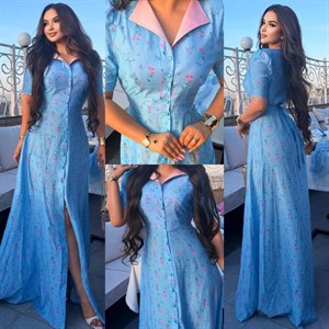 Мусульманская женская одежда оптом и в розницу — Sunnita collection