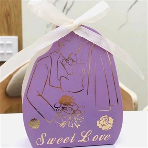 бонбоньерки