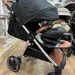 Коляски велосипеды и многое другое вы сможете купить