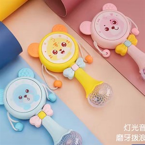 Топовые игрушки Более 50 к радостных детей и родителей