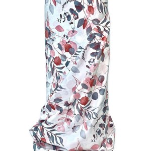 Ткань Ранфорс Состав 100 хлопок Ширина 2 40см Розничная