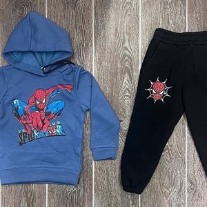  Новинки 2 ки с начёсом 3 х нитка  Материал Турция