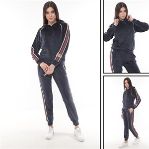 КОСТЮМЫ ОТ БРЕНДА GUCCI ТОЛЬКО У НАС Качсетво Королевский