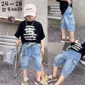 Прямые поставки из Турции и Гуанчжоу Качественные