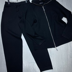 New collection Брючки и кофта   Брючки 5500 сом Кофта