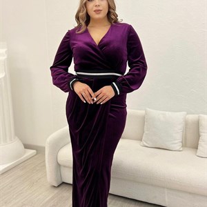    D R E S S B E R R Y     Дордой Европа 1 проход