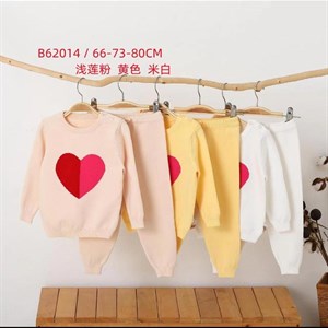 ОПТОВАЯ ЦЕНА 750 сомов размеры с 0 6 18 месяцев в